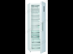 Холодильник Gorenje R6193SW (452083, HS3869EF) - Фото